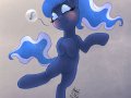 mlp_fim___princess_luna_s_beautiful_melody_by_joakaha-d6ye4q6.jpg